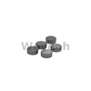 MWM 12136464 pressure plate for MWM TCG2020 TBG620 gas engine