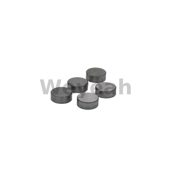 MWM 12136464 pressure plate for MWM TCG2020 TBG620 gas engine