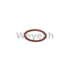 Sealing Ring 01118760 for MWM TCG2020 Gas Engine And Deutz TBD620