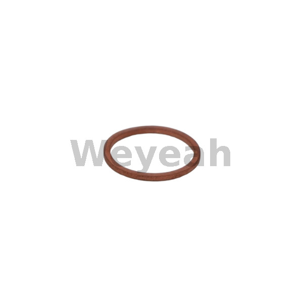 Sealing Ring 01118760 for MWM TCG2020 Gas Engine And Deutz TBD620