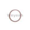 Sealing Ring 01118823 for MWM TCG2020 Gas Engine