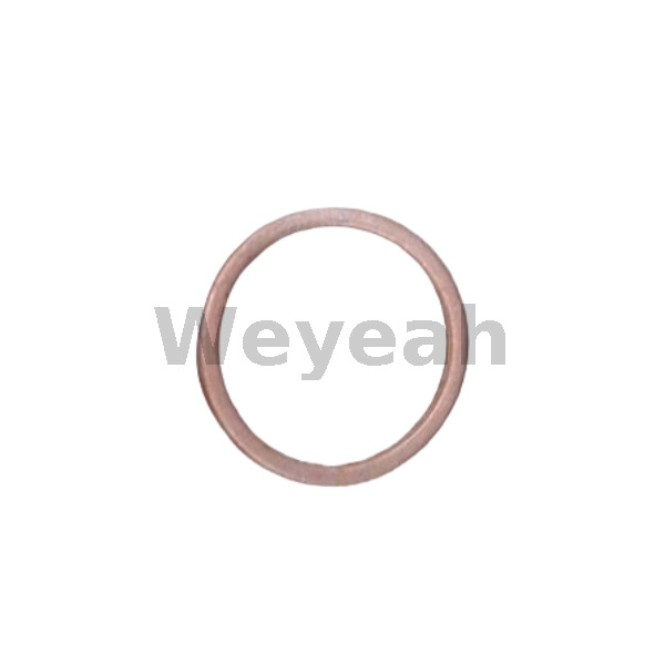Sealing Ring 01118823 for MWM TCG2020 Gas Engine