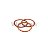 Sealing Ring 01118830 for MWM TCG2020 Gas Engine And Deutz TBD620