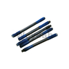 Stud 12303038 for MWM TCG2020 Gas Engine And Deutz TBD620