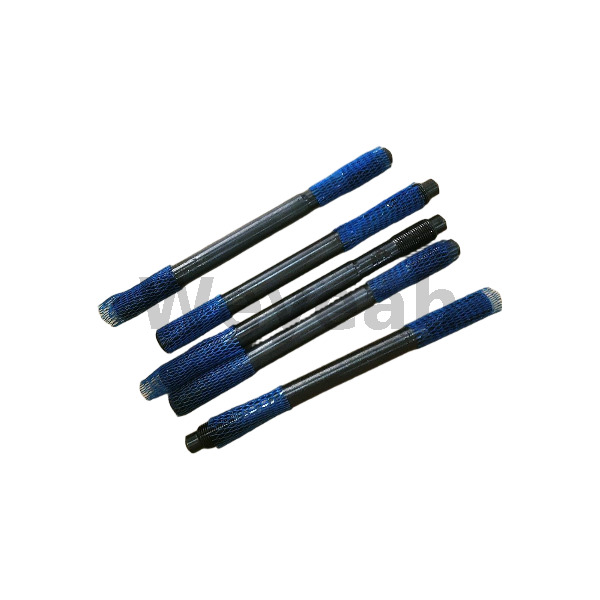Stud 12303038 for MWM TCG2020 Gas Engine And Deutz TBD620