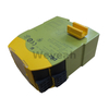 Safety Relays 572300 for Jenbacher Gas Engine