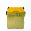 Safety Relays 572299 for Jenbacher Gas Engine