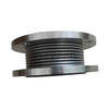 Compensator Flex Connector 238824 for Jenbacher Gas Engine