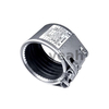 Fitting 12301241 for MWM TCG2020 Gas Engine