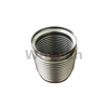 Joint-Expansion 2432531 for CAT 3500 Gas Engine