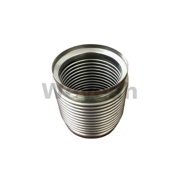 Joint-Expansion 2432531 for CAT 3500 Gas Engine