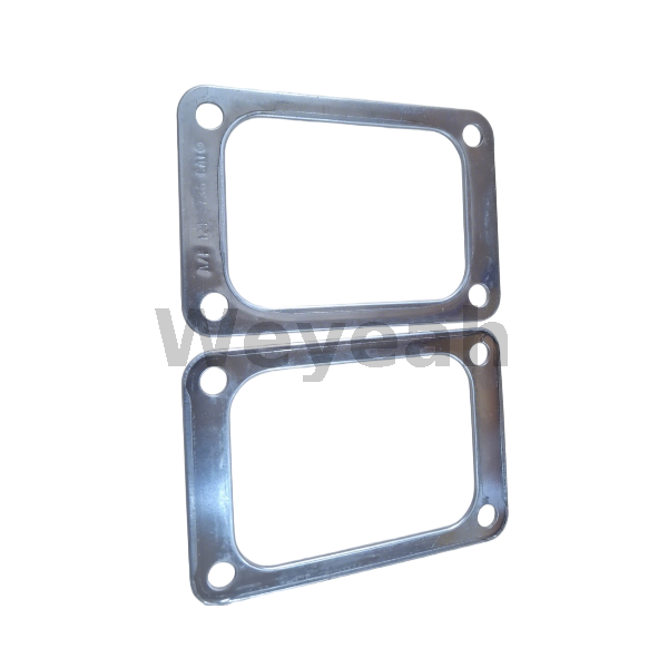 Gasekt 1215736 for CAT 3500 Gas Engine