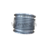 Bellow 3840515 for CAT 3500 Gas Engine