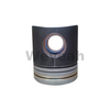 Piston 9Y2100 for CAT 3500 Gas Engine