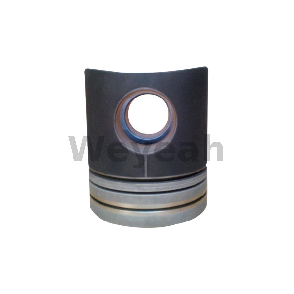 Piston 9Y2100 for CAT 3500 Gas Engine