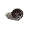 Housing 8N1005 for CAT 3500 Gas Engine