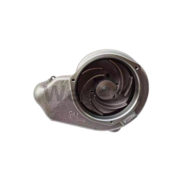 Housing 8N1005 for CAT 3500 Gas Engine