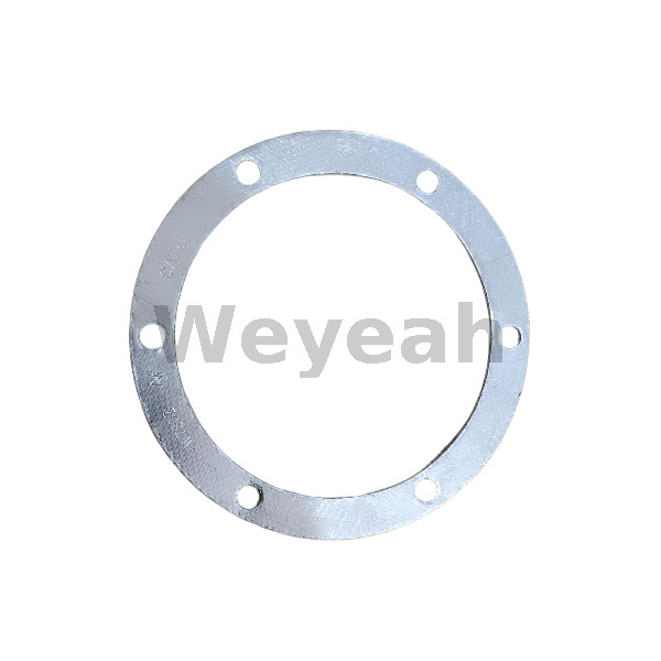 Gasket 2W7862 for CAT 3500 Gas Engine