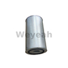  Filter Element XP52401800027 for MTU Engines