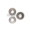 Angul.Ball Bearing 01179715 for DEUTZ engines with High Quality