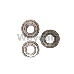 Angul.Ball Bearing 01179715 for DEUTZ engines with High Quality