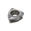 Compensator 12270182 for MWM TCG2020 Gas Engine