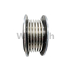 MWM 12304460 compensator for MWM TBG620 TCG2020 engines