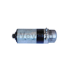 MWM 12041402 starter motor for MWM TCG2020 gas engine