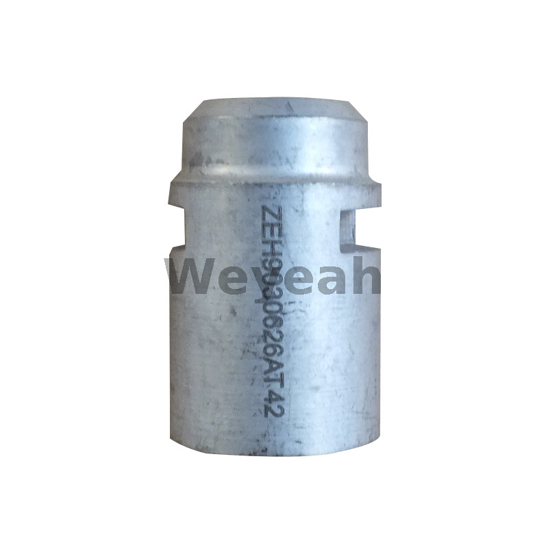 Ball socket 9030626 for Jenbacher Engines Type 3, 4, 6