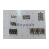 Gasket Set 582698 for Jenbacher J320 Gas Engine