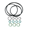 Gasket set 281808 for Jenbacher Engines Type 6