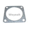 Gasket 268630 for Jenbacher gas engine