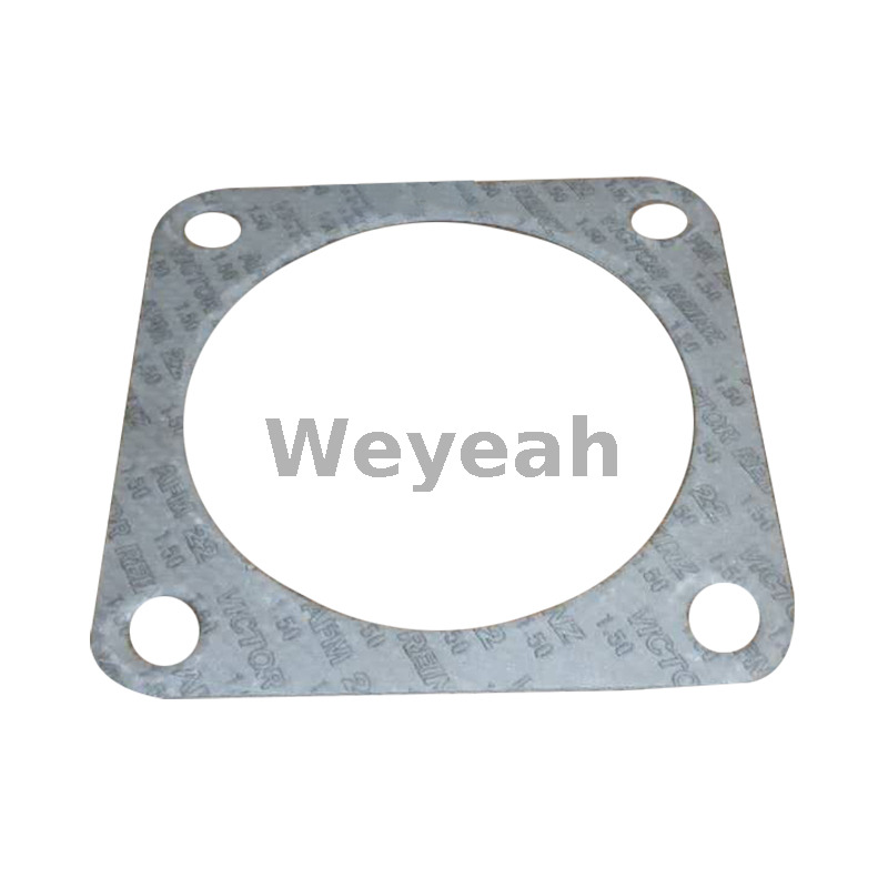 Gasket 268630 for Jenbacher gas engine