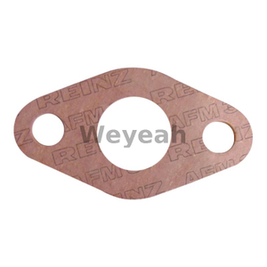 Jenbacher Gasket 112197 for Jenbacher J420 Gas Engine