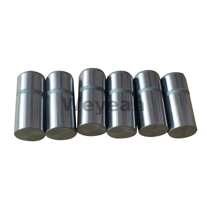 Tappet 314887 for Jenbacher Engines Type 6 