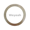 Gasket 100099 for Jenbacher gas engine