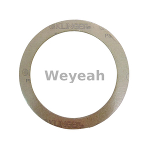 Gasket 100099 for Jenbacher gas engine