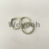 Gasket 102981 for Jenbacher gas engine