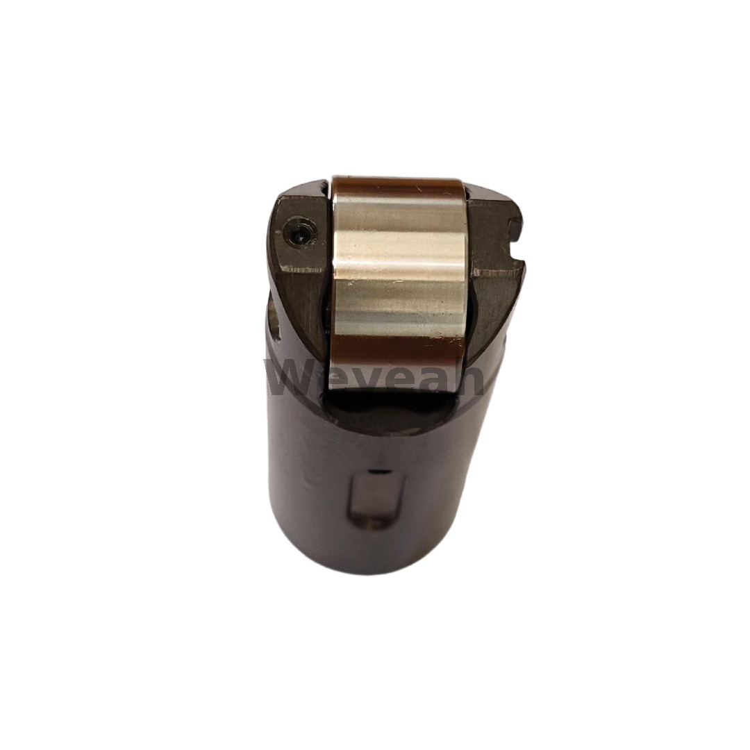 Jenbacher 483182 Roller tappet for Jenbacher Gas Engine