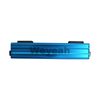 Power charger 1245880 for Jenbacher Engines Type 3, 4, 6