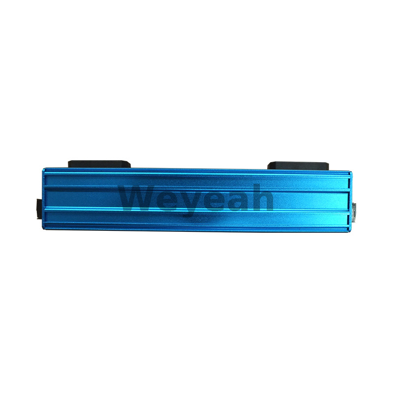 Power charger 1245880 for Jenbacher Engines Type 3, 4, 6