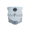Valve G 8N-8509 fits CAT G3520C Global manufacturer & supplier 