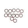 New arrivals Seal O Ring 6V-8398 fits CAT G3520C