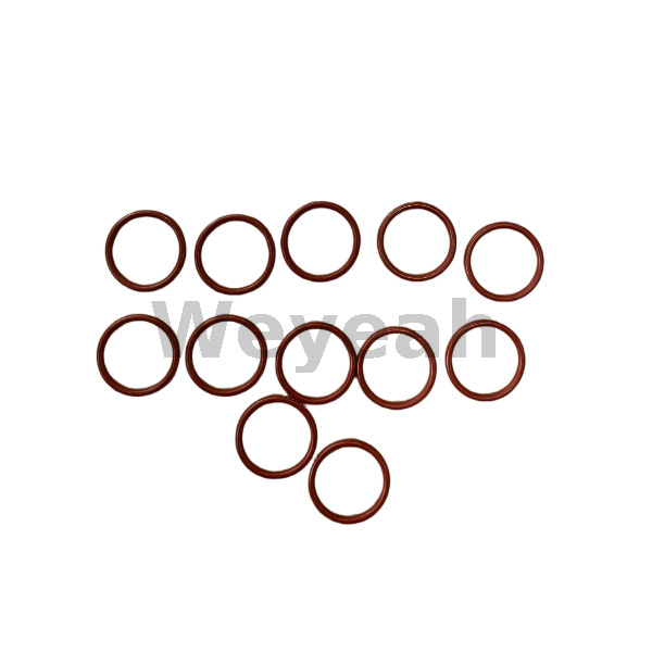 New arrivals Seal O Ring 6V-8398 fits CAT G3520C
