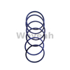 OEM quality Seal O Ring 6V-5066 fits CAT G3520C