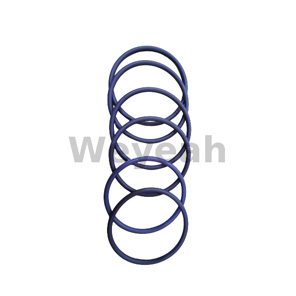 OEM quality Seal O Ring 6V-5066 fits CAT G3520C