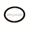 OEM quality Seal O Ring 3P-0657 fits CAT G3520C