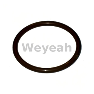 OEM quality Seal O Ring 3P-0657 fits CAT G3520C