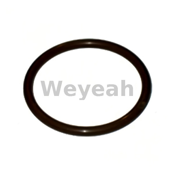 OEM quality Seal O Ring 3P-0657 fits CAT G3520C
