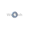 OEM quality Washer 8C-8491 fits CAT G3520C
